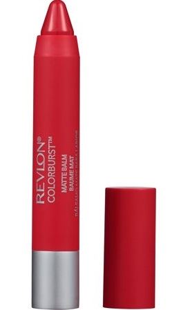 Revlon Colorburst Matte Balm