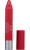 Revlon Colorburst Matte Balm lipstick in pencil with matte effect 2,7 g 240 Striking