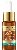 Eveline Cosmetics Facemed+ 100% aktivní sérum kyseliny hyaluronové proti vráskám 18 ml Eveline Cosmetics Facemed+ 100% aktivní sérum kyseliny hyaluronové proti vráskám 18 ml