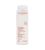 Clarins Velvet Cleansing Milk sanfte Reinigungsmilch