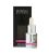Millefiori Milano Rhubarb & Pepper aroma olej 15 ml Millefiori Milano Rhubarb & Pepper aroma olej 15 ml