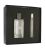 Abercrombie &amp; Fitch Fierce SET M (EDC 50ml + EDC 10ml)