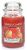 Yankee Candle Spiced Orange vonná svíčka 623 g