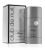 Armaf Club De Nuit Sillage deostick unisex 75 g Armaf Club De Nuit Sillage deostick unisex 75 g