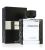 Lalique L'Insoumis EDT M 100ml Lalique L'Insoumis EDT M 100ml