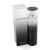 Paris Hilton Just Me eau de toilette for men 100 ml