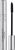 Dior Diorshow Iconic Mascara Black mascara 10 ml 090 Black