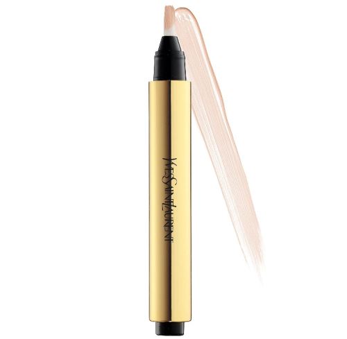 Yves Saint Laurent Touche Éclat