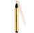 Yves Saint Laurent Touche Éclat 2,5 ml - N°2.5 Luminous Vanilla