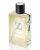 Lalique Floral Bronze parfémovaná voda 100 ml unisex TESTER Lalique Floral Bronze parfémovaná voda 100 ml unisex TESTER
