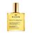 Nuxe Huile Prodigieuse multifunkční suchý olej 50 ml TESTER
