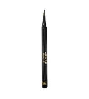 Armaf Beauté Brow Strokes Comb Tip Eyebrow Pen tužka na obočí 1 ml