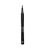 Armaf Beaute Brow Strokes Comb Tip Eyebrow Pen tužka na obočí 1 ml 03 Ebony
