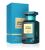 Fragrance World Neroli Riviera parfémovaná voda unisex 80 ml