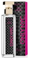 Elizabeth Arden 5th Avenue Only NYC (1)