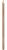 wet n wild Color Icon eye pencil 1,4 g Pros And Bronze