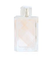 Burberry Brit Eau De Toilette (1)