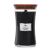 WoodWick Black Peppercorn vonná svíčka s dřevěným knotem 609,5 g WoodWick Black Peppercorn vonná svíčka s dřevěným knotem 609,5 g