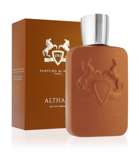 Parfums de Marly Althaïr parfémovaná voda unisex