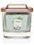 Yankee Candle Elevation wick Shore Breeze vonná svíčka 96 g Yankee Candle Elevation wick Shore Breeze vonná svíčka 96 g