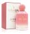 Gisada Donna parfémovaná voda pro ženy 100 ml