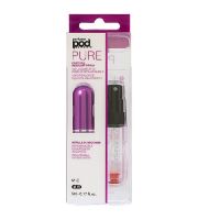 Travalo Perfume Pod Pure (1)
