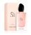Giorgio Armani Sí Fiori eau de parfum for women 100 ml