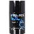 POLICE The Sinner DST 75 ml M