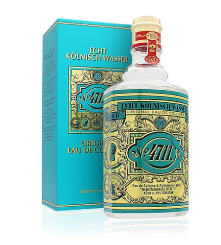 4711 Original