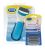 Scholl Expert Care elektrický pilník na chodidla s extra drsnou hlavicí + 2 náhradní hlavice ultra hrubé
