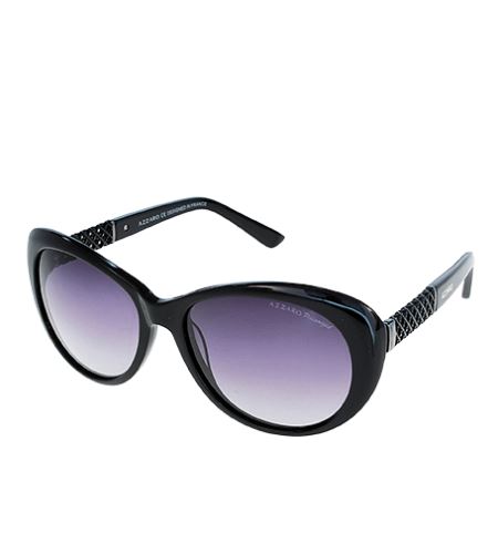 Azzaro AZ 60035 sluneční brýle