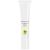 Ziaja Eye Care zklidňující oční gel 15 ml