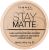 Rimmel London Stay Matte Pressed Powder 14g - 004 Sandstorm