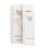 Elizabeth Arden White Tea Mandarin Blossom toaletní voda pro ženy 100 ml