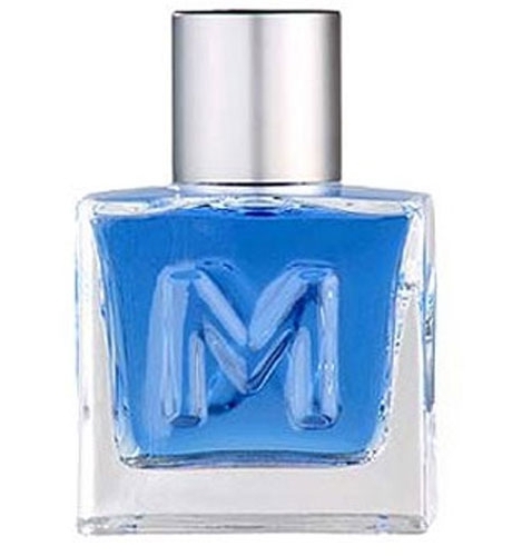 Mexx Man EDT M 30ml