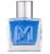 Mexx Man toaletní voda pro muže 30 ml