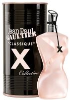 Jean Paul Gaultier Classique X