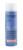 Revlon Professional Interactives Hydra Capture: Color Sublime - Blonde Sublime Shampoo 250