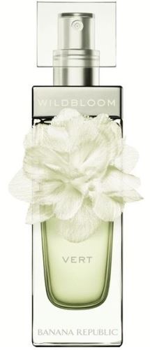 Banana Republic Wildbloom Vert parfémovaná voda 100 ml pro ženy TESTER