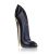 Carolina Herrera Good Girl parfémovaná voda 30 ml pro ženy TESTER