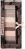 Physicians Formula Shimmer Strips eyeshadow palette 7,5 g Classic Nude