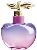 Nina Ricci Luna Blossom toaletní voda 80 ml pro ženy TESTER