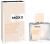 Mexx Forever Classic Never Boring For Her EDT W 30ml