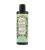 Panier Des Sens Precious Jasmine sprchový gel 250 ml
