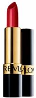 Revlon Super Lustrous Lipstick