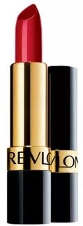 Revlon Super Lustrous Lipstick