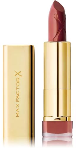 Max Factor Colour Elixir Lipstick