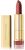 Max Factor Colour Elixir Lipstick lipstick 4,8 g 837 Sunbronze
