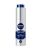 Nivea Men Active Age revitalizační pleťový krém 50 ml pro muže