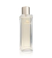 Lacoste Pour Femme parfémovaná voda pro ženy (1)